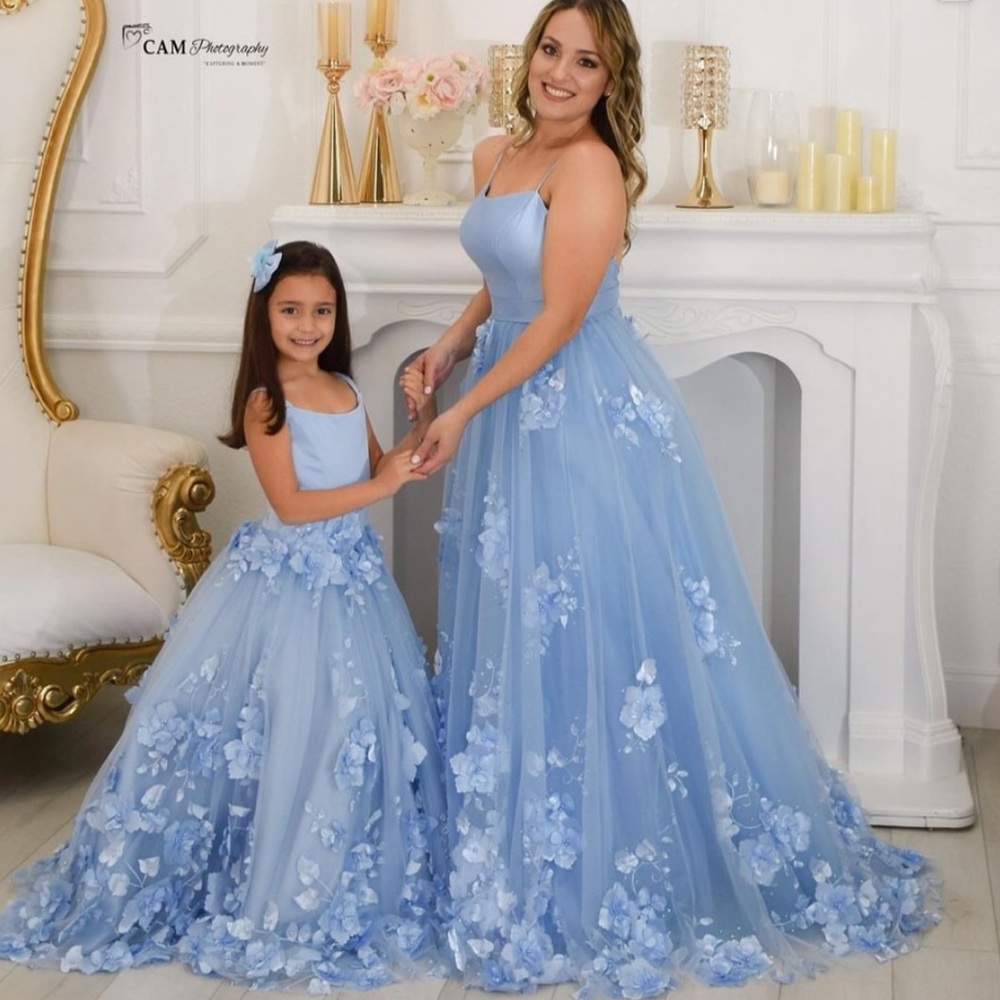 Dress for women